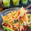 泰味街角(翻身店) - 深圳市旅游 缩略图 4