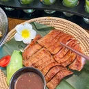 泰味街角(翻身店) - 深圳市旅游 缩略图 3