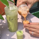 泰味街角(翻身店) - 深圳市旅游 缩略图 5
