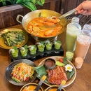 泰味街角(翻身店) - 深圳市旅游 缩略图 1