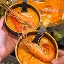 泰味街角(翻身店) - 深圳市旅游 缩略图 7