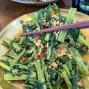 泰味街角(翻身店) - 深圳市旅游 缩略图 8