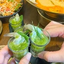 泰味街角(翻身店) - 深圳市旅游 缩略图 9