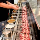 回牛家黄牛小串·东北烧烤(八卦岭店) - 深圳市旅游 缩略图 5
