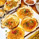 回牛家黄牛小串·东北烧烤(八卦岭店) - 深圳市旅游 缩略图 4