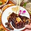 回牛家黄牛小串·东北烧烤(八卦岭店) - 深圳市旅游 缩略图 7