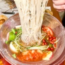 回牛家黄牛小串·东北烧烤(八卦岭店) - 深圳市旅游 缩略图 9