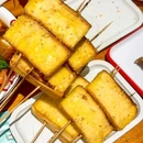 回牛家黄牛小串·东北烧烤(八卦岭店) - 深圳市旅游 缩略图 8