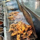 回牛家黄牛小串·东北烧烤(八卦岭店) - 深圳市旅游 缩略图 6