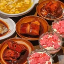 杭味坊·精致杭帮菜(武林店) - 杭州市旅游 缩略图 3