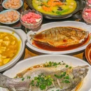 杭味坊·精致杭帮菜(武林店) - 杭州市旅游 缩略图 2