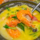 杭味坊·精致杭帮菜(武林店) - 杭州市旅游 缩略图 6