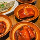 杭味坊·精致杭帮菜(武林店) - 杭州市旅游 缩略图 4