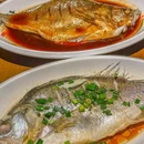 杭味坊·精致杭帮菜(武林店) - 杭州市旅游 缩略图 5