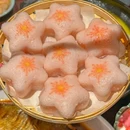 杭味坊·精致杭帮菜(武林店) - 杭州市旅游 缩略图 7