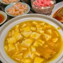 杭味坊·精致杭帮菜(武林店) - 杭州市旅游 缩略图 9