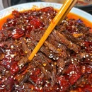 博美商业广场 - 成都市旅游 缩略图 4