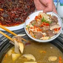 博美商业广场 - 成都市旅游 缩略图 6