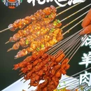 博美商业广场 - 成都市旅游 缩略图 5
