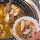 博美商业广场 - 成都市旅游 缩略图 3