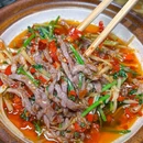 博美商业广场 - 成都市旅游 缩略图 9