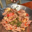 先启半步颠小酒馆(深圳首店) - 深圳市旅游 缩略图 5