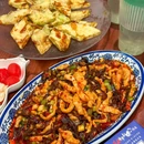 先启半步颠小酒馆(深圳首店) - 深圳市旅游 缩略图 3