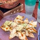 先启半步颠小酒馆(深圳首店) - 深圳市旅游 缩略图 4