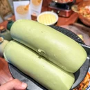 先启半步颠小酒馆(深圳首店) - 深圳市旅游 缩略图 7