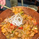 先启半步颠小酒馆(深圳首店) - 深圳市旅游 缩略图 6