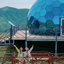 久治路 - 果洛藏族自治州旅游 缩略图 5