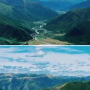 久治路 - 果洛藏族自治州旅游 缩略图 4