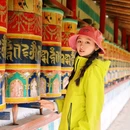 久治路 - 果洛藏族自治州旅游 缩略图 3
