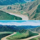 久治路 - 果洛藏族自治州旅游 缩略图 2