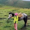 久治路 - 果洛藏族自治州旅游 缩略图 1