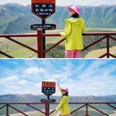 久治路 - 果洛藏族自治州旅游 缩略图 9