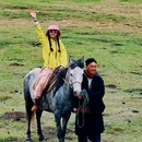 久治路 - 果洛藏族自治州旅游 缩略图 7