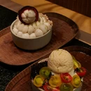 苏州中环百汇广场 - 苏州市旅游 缩略图 3