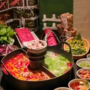 苏州中环百汇广场 - 苏州市旅游 缩略图 7
