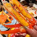 花潮料理艺食馆(南益广场店) - 泉州市旅游 缩略图 4