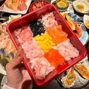 花潮料理艺食馆(南益广场店) - 泉州市旅游 缩略图 2