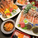 花潮料理艺食馆(南益广场店) - 泉州市旅游 缩略图 1