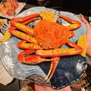 花潮料理艺食馆(南益广场店) - 泉州市旅游 缩略图 3