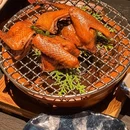花潮料理艺食馆(南益广场店) - 泉州市旅游 缩略图 6
