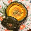 花潮料理艺食馆(南益广场店) - 泉州市旅游 缩略图 8