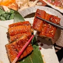 花潮料理艺食馆(南益广场店) - 泉州市旅游 缩略图 7