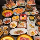 花潮料理艺食馆(南益广场店) - 泉州市旅游 缩略图 9
