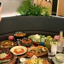 晏城精品KTV(四季城商业广场店) - 成都市旅游 缩略图 3