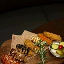晏城精品KTV(四季城商业广场店) - 成都市旅游 缩略图 5