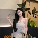 晏城精品KTV(四季城商业广场店) - 成都市旅游 缩略图 1